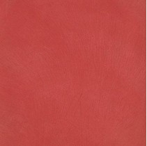 Casalgrande Padana Loft Naturale Rosso 10,5